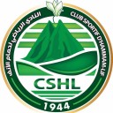 CSHL