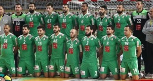 hand_algeria_can2016-660x330