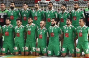 hand_algeria_can2016-660x330