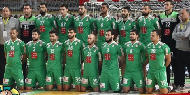 hand_algeria_can2016-660x330