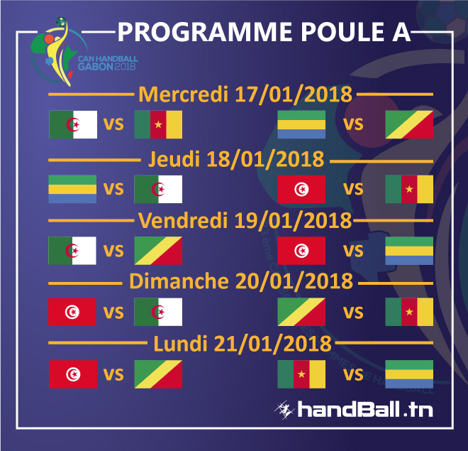 programme-poule-A