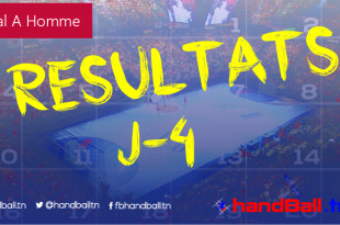 resultat J4-100