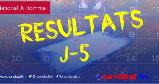 resultat J5-100