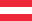 800px-Flag_of_Austria.svg