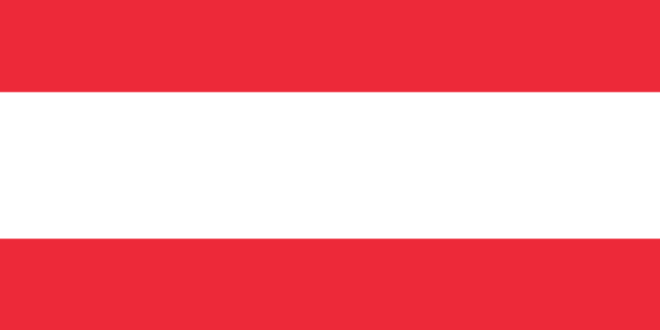 800px-Flag_of_Austria.svg