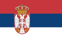 800px-Flag_of_Serbia.svg