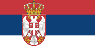800px-Flag_of_Serbia.svg