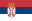 800px-Flag_of_Serbia.svg