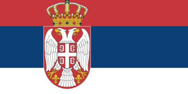 800px-Flag_of_Serbia.svg