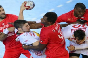 Mondial-handball-1000x600