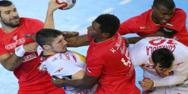 Mondial-handball-1000x600