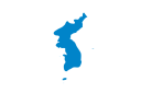 Unification_flag_of_Korea