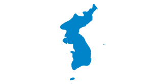 Unification_flag_of_Korea