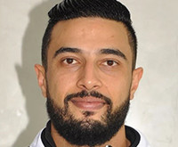 marouan_chouiref.jpg