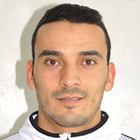 oussama_boughanmi.jpg