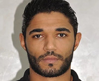 oussama_hosni.jpg