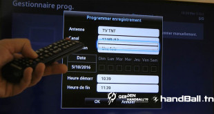 prog-tv