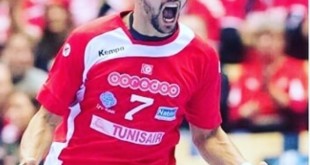 ramzi majdoub