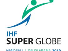 220px-2019_IHF_Super_Globe_Logo