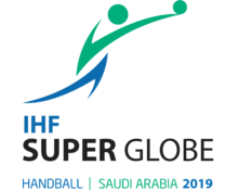 220px-2019_IHF_Super_Globe_Logo