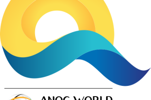 512px-2019_World_Beach_Games_Logo.svg