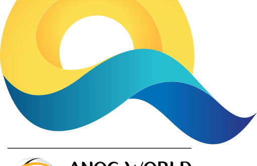 512px-2019_World_Beach_Games_Logo.svg
