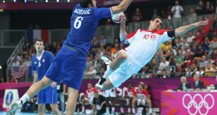 Blaženko_Lacković_and_Kamel_Alouini_during_the_2012_Summer_Olympics