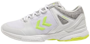 Hummel-Aerocharge-hb200-speed-3.0---Hummel---blanc