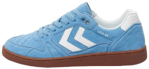 Hummel-Liga-gk---Hummel---bleu-ciel