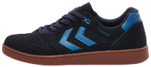 Hummel-Liga-gk---Hummel---bleu-marine