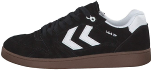 Hummel-Liga-gk---Hummel---noir