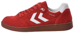 Hummel-Liga-gk---Hummel---rouge