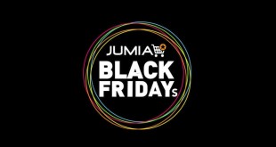 JUMIA