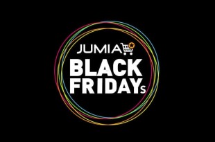 JUMIA