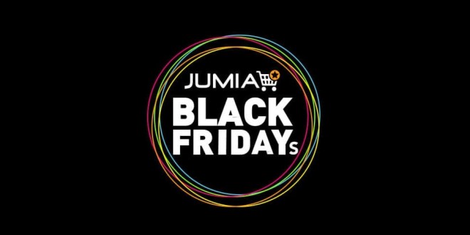 JUMIA