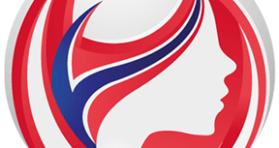 Euro_2020_handball_féminin_logo