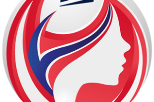 Euro_2020_handball_féminin_logo