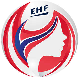 Euro_2020_handball_féminin_logo