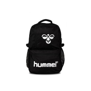 Hummel Sac à dos