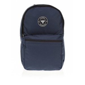 Hummel Sac à dos - Bleu