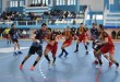 match retard : l’Espérance retrouve l’Elite