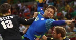 photo_main_handball