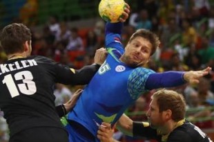 photo_main_handball