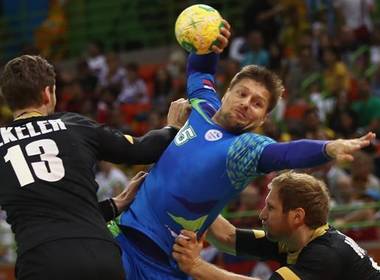 photo_main_handball