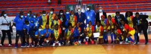 cacvc 2021 al-ahly winner