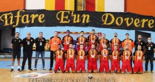 Esperance de Tunis champion 2021