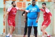 CAN egypte 2022 : programme de la Tunisie au premier tour