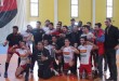 Coupe de Tunisie 2022 : Medjez El Bab se qualifie en demi-finale