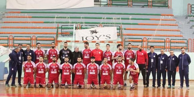 Tunisie 31-30 Brésil amical