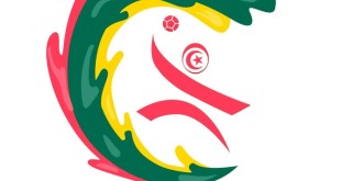 CACC Tunisie 2022